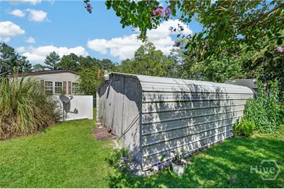 144 Midland Drive, Guyton, GA 31312 - Photo 41