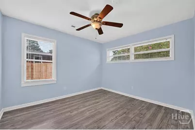113 Gordon Street, Port Wentworth, GA 31407 - Photo 15