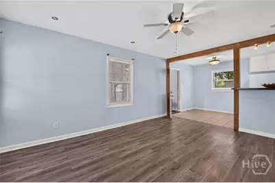 113 Gordon Street, Port Wentworth, GA 31407 - Photo 7
