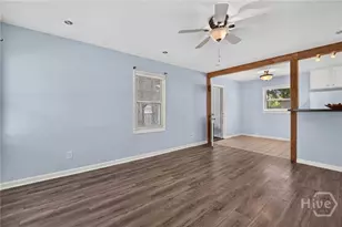 113 Gordon St, Port Wentworth, GA 31407 - Photo 7