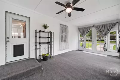 113 Gordon Street, Port Wentworth, GA 31407 - Photo 21