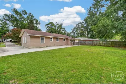 113 Gordon Street, Port Wentworth, GA 31407 - Photo 25