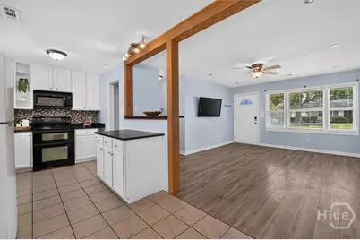 113 Gordon Street, Port Wentworth, GA 31407 - Photo 5