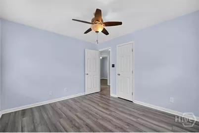 113 Gordon Street, Port Wentworth, GA 31407 - Photo 13