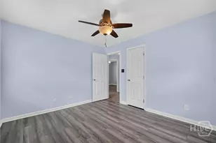 113 Gordon St, Port Wentworth, GA 31407 - Photo 13