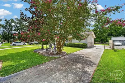 113 Gordon Street, Port Wentworth, GA 31407 - Photo 3