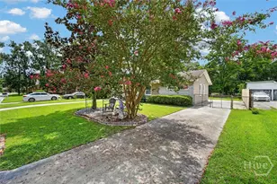 113 Gordon St, Port Wentworth, GA 31407 - Photo 3