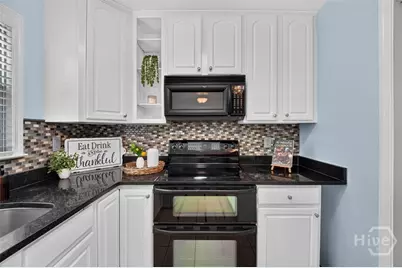 113 Gordon Street, Port Wentworth, GA 31407 - Photo 9
