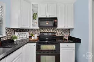 113 Gordon St, Port Wentworth, GA 31407 - Photo 9