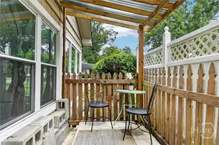 113 Gordon St, Port Wentworth, GA 31407 - Photo 23
