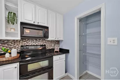 113 Gordon Street, Port Wentworth, GA 31407 - Photo 11