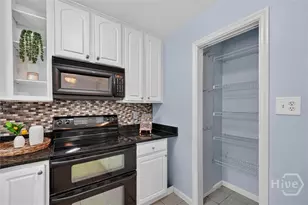 113 Gordon St, Port Wentworth, GA 31407 - Photo 11