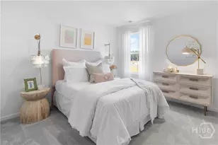 116 Bluebell Way, Savannah, GA 31302 - Photo 13