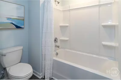 116 Bluebell Way, Savannah, GA 31302 - Photo 19
