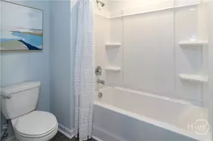 116 Bluebell Way, Savannah, GA 31302 - Photo 19