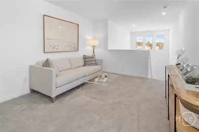 116 Bluebell Way, Savannah, GA 31302 - Photo 11