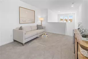 116 Bluebell Way, Savannah, GA 31302 - Photo 11