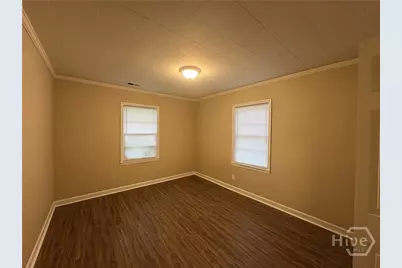 100 N Main Street, Pembroke, GA 31321 - Photo 9