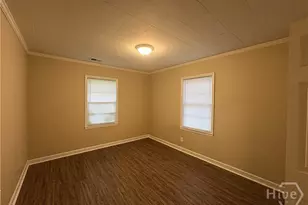 100 N Main St, Pembroke, GA 31321 - Photo 9