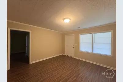 100 N Main Street, Pembroke, GA 31321 - Photo 3