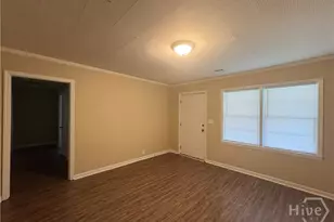 100 N Main St, Pembroke, GA 31321 - Photo 3