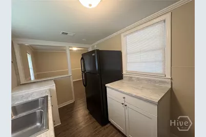 100 N Main Street, Pembroke, GA 31321 - Photo 7