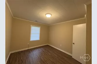 100 N Main Street, Pembroke, GA 31321 - Photo 15