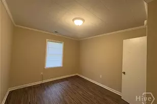 100 N Main St, Pembroke, GA 31321 - Photo 15