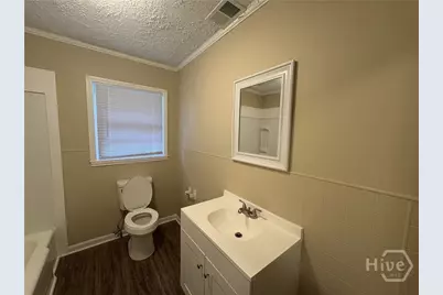 100 N Main Street, Pembroke, GA 31321 - Photo 13