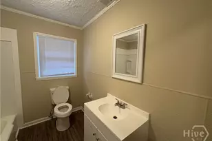 100 N Main St, Pembroke, GA 31321 - Photo 13
