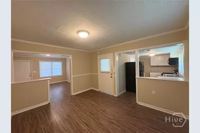 100 N Main Street, Pembroke, GA 31321 - Photo 5