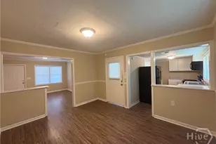 100 N Main St, Pembroke, GA 31321 - Photo 5