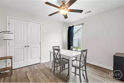 232 Cromer Street, Savannah, GA 31407 - Photo 13