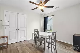 232 Cromer St, Savannah, GA 31407 - Photo 13