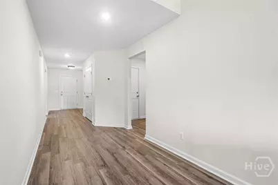 232 Cromer Street, Savannah, GA 31407 - Photo 7