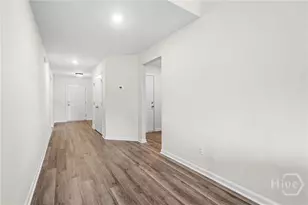 232 Cromer St, Savannah, GA 31407 - Photo 7