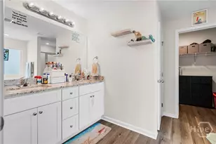 232 Cromer St, Savannah, GA 31407 - Photo 33