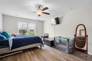 232 Cromer St, Savannah, GA 31407 - Photo 31