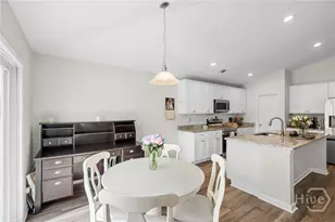 232 Cromer St, Savannah, GA 31407 - Photo 25