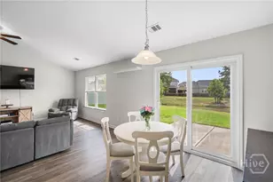 232 Cromer St, Savannah, GA 31407 - Photo 23