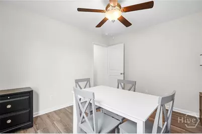 232 Cromer Street, Savannah, GA 31407 - Photo 15
