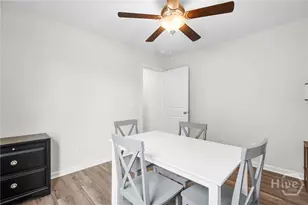 232 Cromer St, Savannah, GA 31407 - Photo 15