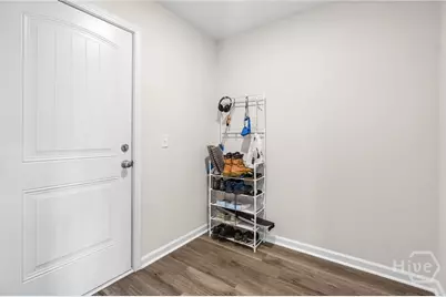 232 Cromer Street, Savannah, GA 31407 - Photo 17