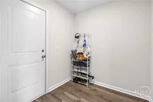 232 Cromer St, Savannah, GA 31407 - Photo 17
