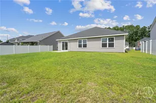 232 Cromer St, Savannah, GA 31407 - Photo 37