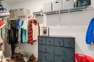 232 Cromer St, Savannah, GA 31407 - Photo 35