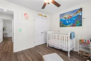 232 Cromer St, Savannah, GA 31407 - Photo 11