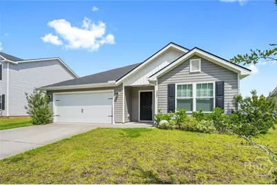 232 Cromer Street, Savannah, GA 31407 - Photo 3