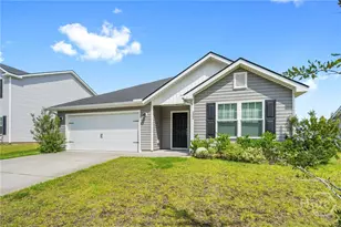 232 Cromer St, Savannah, GA 31407 - Photo 3