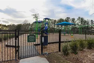232 Cromer St, Savannah, GA 31407 - Photo 43